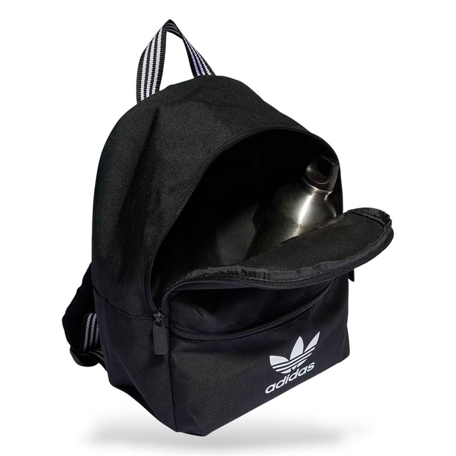 Zaino Small adicolor Classic Adidas | IJ0762X